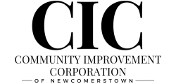 Community Improvement Corporation of Newcomerstown